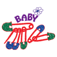 Illustration People Illustration People