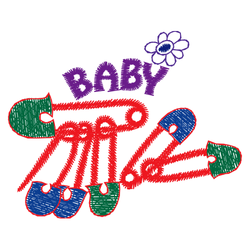 Illustration People Illustration People