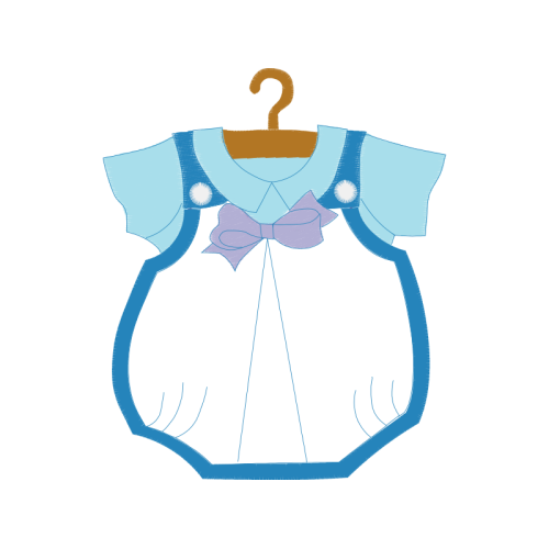 Illustration People Illustration People