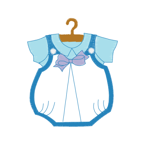 Illustration People Illustration People