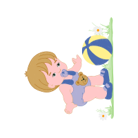 Illustration People Illustration People