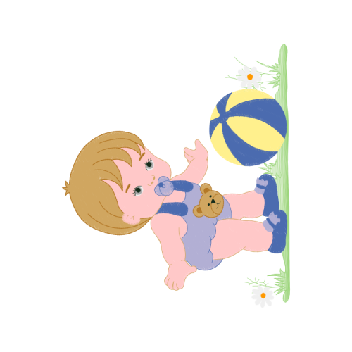 Illustration People Illustration People