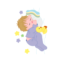 Illustration People Illustration People