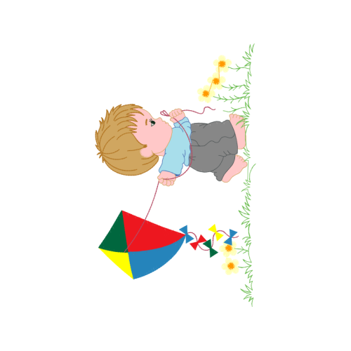 Illustration People Illustration People