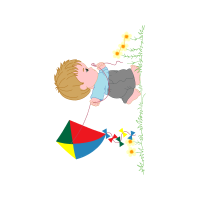 Illustration People Illustration People