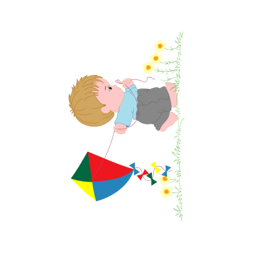 Illustration People Illustration People