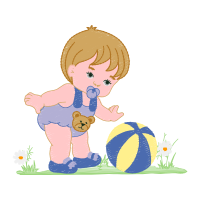 Illustration People Illustration People