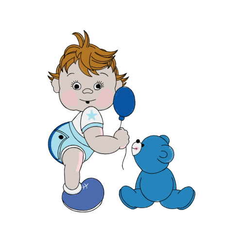 Illustration People Illustration People