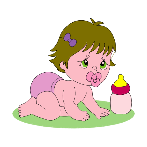 Illustration People Illustration People