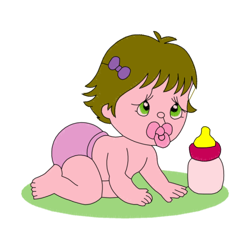 Illustration People Illustration People