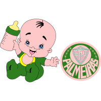 Illustration People Illustration People