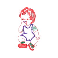 Illustration People Illustration People