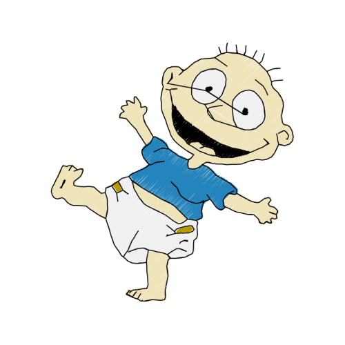 Illustration People Illustration People