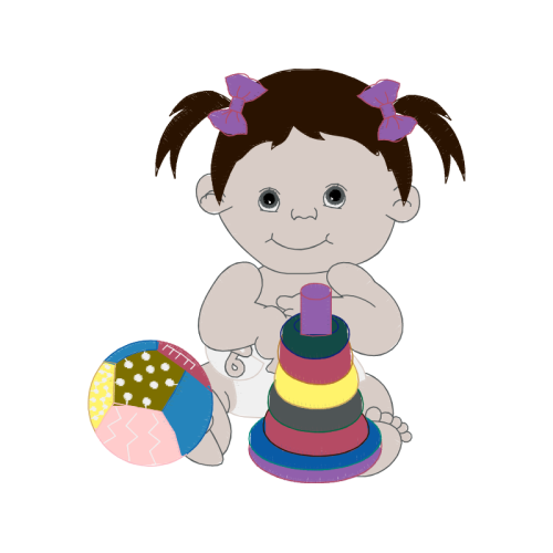 Illustration People Illustration People