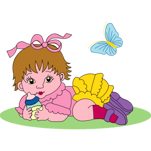 Illustration People Illustration People