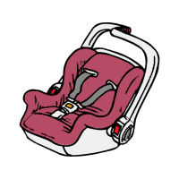 Illustration People Illustration People