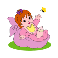 Illustration People Illustration People