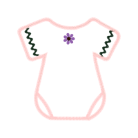 Illustration People Illustration People