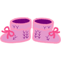 Illustration People Illustration People