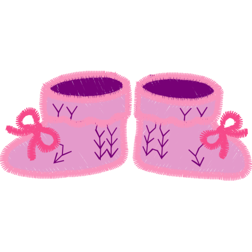 Illustration People Illustration People