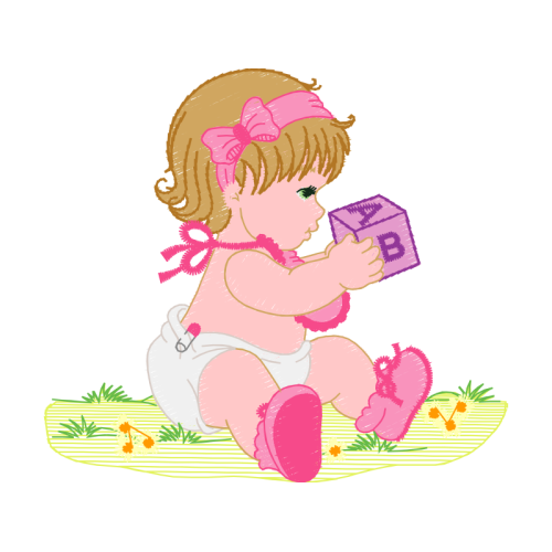 Illustration People Illustration People