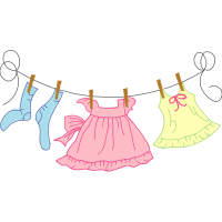 Illustration People Illustration People