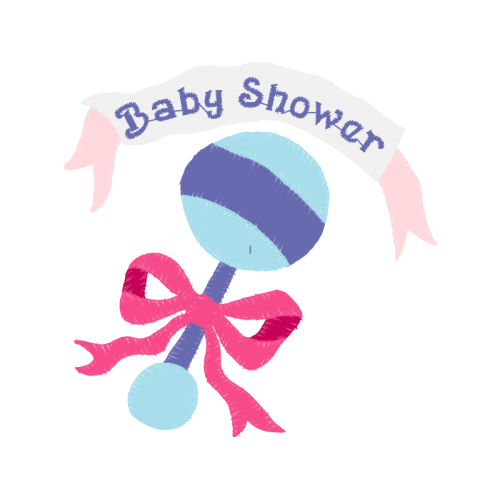 Illustration People Illustration People