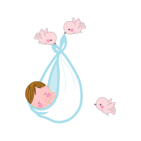 Infant People Infant People