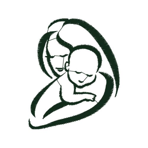 Infant People Infant People