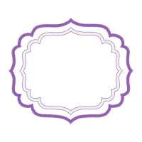 Infant People Infant People