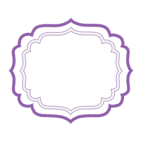 Infant People Infant People