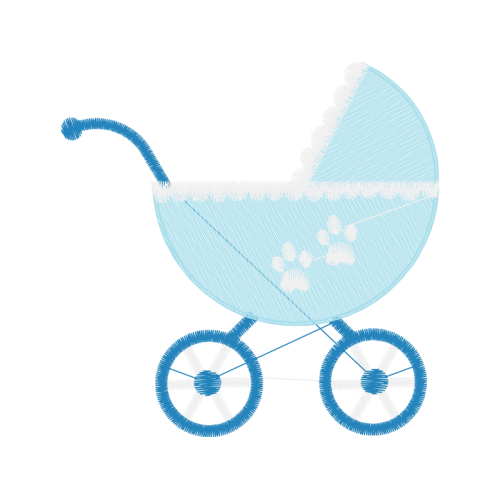 Infant People Infant People