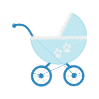 Infant People Infant People