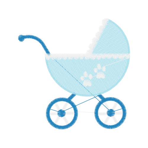 Infant People Infant People