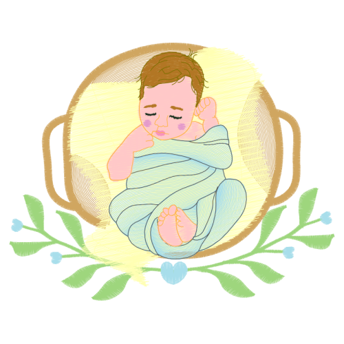 Istx Eu Esg Cl A Se 50 Eo People Istx Eu Esg Cl A Se 50 Eo People