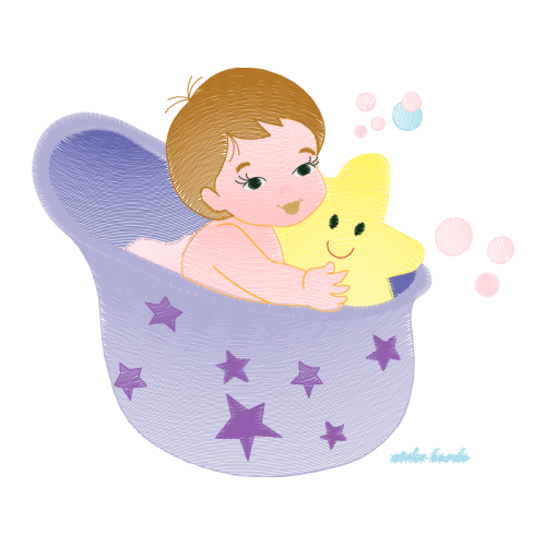 Istx Eu Esg Cl A Se 50 Eo People Istx Eu Esg Cl A Se 50 Eo People