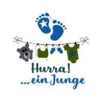 Kreandzia People Kreandzia People