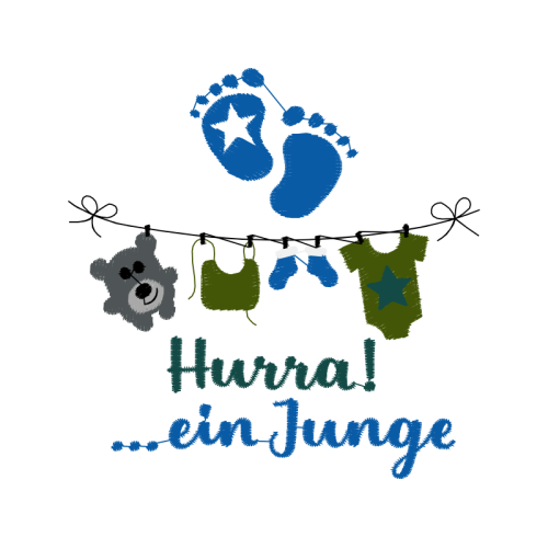 Kreandzia People Kreandzia People