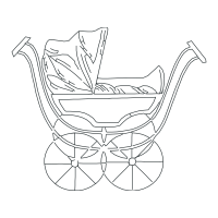 Line Art People Line Art People