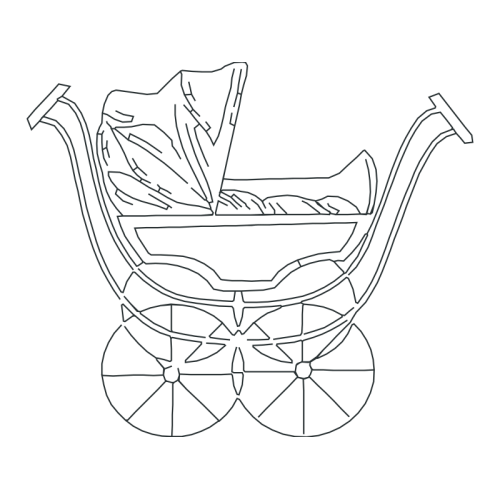 Line Art People Line Art People