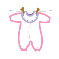 Matriz De Bordado People Matriz De Bordado People