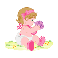 Matriz De Bordado People Matriz De Bordado People