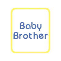 Meter People Meter People