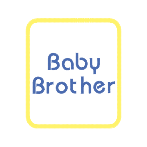 Meter People Meter People