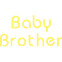 Meter People Meter People