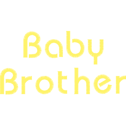 Meter People Meter People