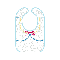 Meter People Meter People