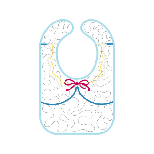 Meter People Meter People