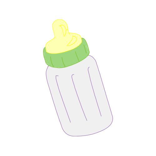 Meter People Meter People