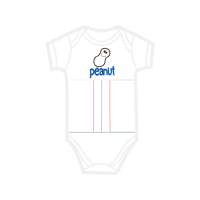 Meter People Meter People